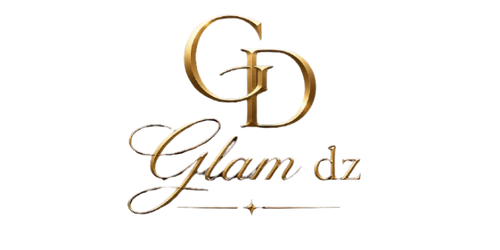 GLAM DZ